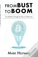 From Bust To Boom