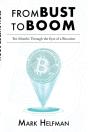 From Bust To Boom - Preview