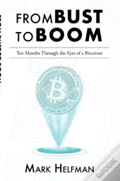 From Bust To Boom