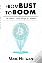 Capa do artigo From Bust To Boom