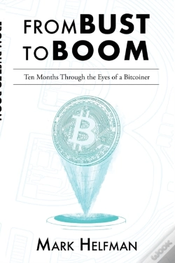 Capa do artigo From Bust To Boom