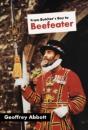 From Butcher'S Boy To Beefeater - Preview