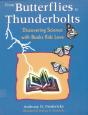 From Butterflies To Thunderbolts - Preview