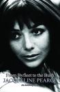 From Byfleet To The Bush - Preview