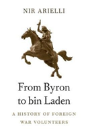 From Byron To Bin Laden - Preview