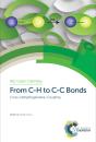 From C-H To C-C Bonds - Preview