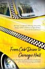 From Cab Driver To Carnegie Hall - Preview