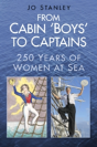 From Cabin 'Boys' To Captains - Preview