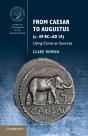 From Caesar To Augustus (C. 49 Bcâ€“Ad 14) - Preview