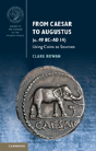From Caesar To Augustus (C. 49 Bcâ€“Ad 14) - Preview