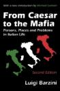 From Caesar To The Mafia - Preview