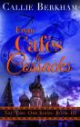 From Cafes To Cossacks - Preview