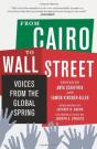 From Cairo To Wall Street - Preview