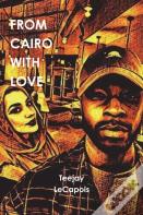 From Cairo With Love
