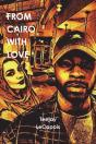 From Cairo With Love - Preview