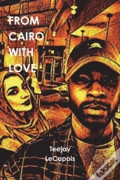 Capa do artigo From Cairo With Love