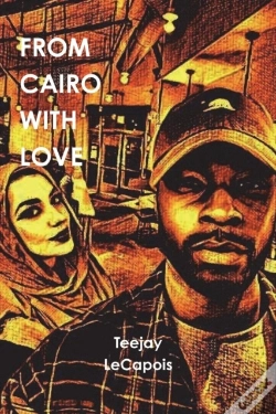 Capa do artigo From Cairo With Love
