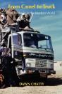 From Camel To Truck - Preview