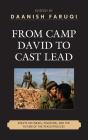 From Camp David To Cast Lead - Preview