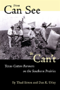 From Can See To Can'T - Preview