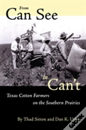 Capa do artigo From Can See To Can