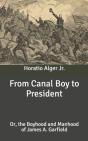 From Canal Boy To President - Preview