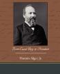 From Canal Boy To President - Preview
