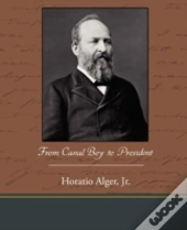 From Canal Boy To President