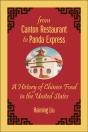From Canton Restaurant To Panda Express - Preview