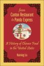 From Canton Restaurant To Panda Express - Preview