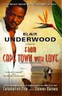 From Cape Town With Love - Preview
