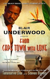 From Cape Town With Love