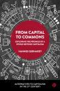 From Capital To Commons - Preview