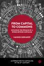 From Capital To Commons - Preview