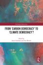 From 'Carbon Democracy' To 'Climate Democracy'? - Preview