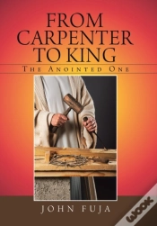 Capa do artigo From Carpenter To King
