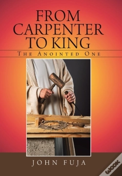 Capa do artigo From Carpenter To King