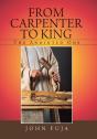 From Carpenter To King - Preview