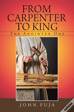 Capa do artigo From Carpenter To King