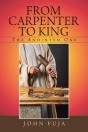 From Carpenter To King - Preview