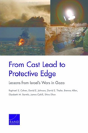 From Cast Lead To Protective Edge - Preview