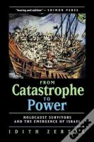 From Catastrophe To Power