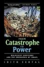 From Catastrophe To Power - Preview