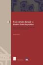 From Catholic Outlook To Modern State Regulation - Preview