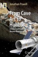 From Cave Art To Hubble