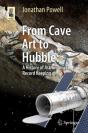 From Cave Art To Hubble - Preview