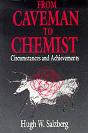 From Caveman To Chemist - Preview