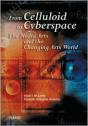 From Celluloid To Cyberspace - Preview