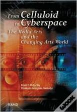 From Celluloid To Cyberspace