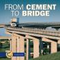 From Cement To Bridge - Preview